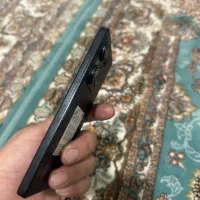 Redmi. Note 14s|موبایل|بهارستان, |دیوار