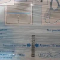 لوازم خیاطی عمده|لوازم خیاطی و بافتنی|مشکین‌دشت, |دیوار