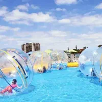 تور کیش از مشهد|تور و چارتر|مشهد, هنرستان|دیوار