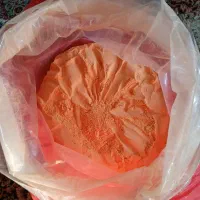 پودر ومایع زعفران|خوردنی و آشامیدنی|باسمنج, |دیوار