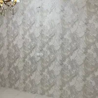 کاغذ دیواری ، پارکت، دکوراسیون