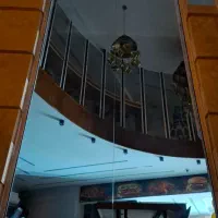 اجاره-مغازه-150-متری-بر