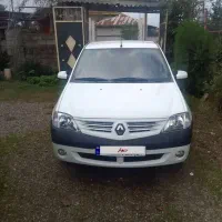 ال۹۰پارس خودرو مدل ۹۷ بی رنگ وبی ضر به