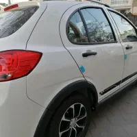 کوییک صفر