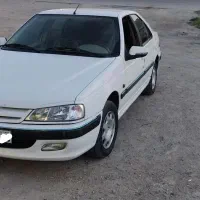 پرشیا بدون رنگ بدون ضربه