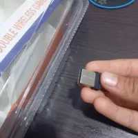 دسته بازی PS2|کنسول، بازی ویدئویی و آنلاین|بهبهان, |دیوار