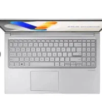 ایسوس asus vivobooks533e|رایانه همراه|تهران, پاسداران|دیوار