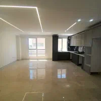 85 متر باغ فیض نوساز