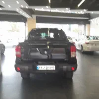 فروش  کلوت با صندلی برقی|خودرو سواری و وانت|رشت, علی آباد|دیوار