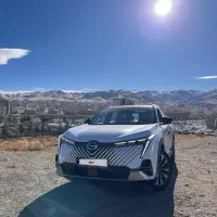 گک امکو ۲۰۲۴|خودرو سواری و وانت|تهران, مرزداران|دیوار