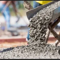 فروش فوق العاده بتن اماده