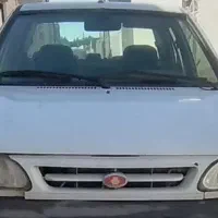 ۸۵ دوگانه شرکتی تمام فابریک معاوضه با کوییک
