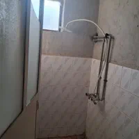 فروش خانه ویلای|فروش خانه و ویلا|الوند, |دیوار