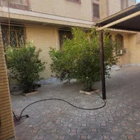 فروش خانه ویلایی دو طبقه در رودان