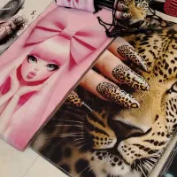 مت ورزشی شوزبگ ورزشی