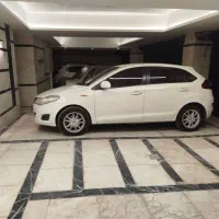 فروش فوری|خودرو سواری و وانت|رشت, بلوار گیلان|دیوار