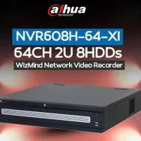 نصب دوربین مداربسته با کیفیت فوق العاده و حرفه ای|دوربین مداربسته|اراک, |دیوار