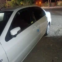 سمند سورن پلاس
