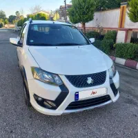 ماشین کوییک ۱۴۰۳ s درحد صفر