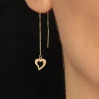 پلاک کادویی|جواهرات|تهران, شهرک ولیعصر جنوبی|دیوار