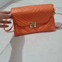 کیف در حد نو|کیف، کفش، کمربند|بندرعباس, |دیوار