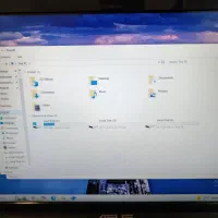laptop asus i7|رایانه همراه|کرج, گوهردشت|دیوار