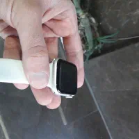 apple watch seri6|لوازم جانبی موبایل و تبلت|تهران, اکباتان|دیوار