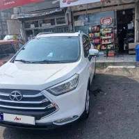فروش جک ‌S3. مدل ۹۸