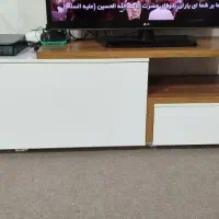کابینت|جاکفشی، کمد، دراور|شیراز, نصر|دیوار