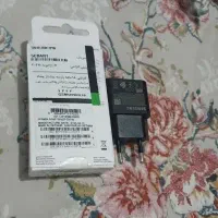 کلگی شارژر تایپسی