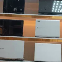 تعداد ۲۰۰ لپ تاب خراب ازهمه مدل ژاپنی اصل