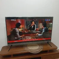 تلویزیون آیوا