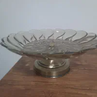 میوه خوری