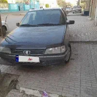 روا ۸۶ بدون رنگ