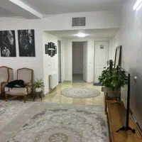 آپارتمان۸۸متری/فاز۷/کاراته کاران