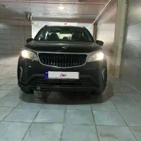 bac x3 پرو|خودرو سواری و وانت|ارومیه, |دیوار