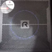 فروش سیستم باند  موتور برق|سیستم صوتی خانگی|دزفول, |دیوار