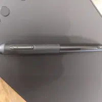 قلم نوری بی سیم XP-PEN|قطعات و لوازم جانبی رایانه|اصفهان, مهرآباد|دیوار