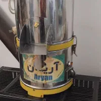 سبزی خردکن