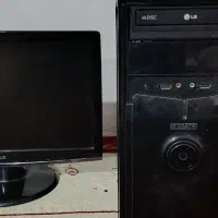 کامپیوتر اقتصادی