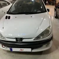 متور ۷۰ میلیون با فاکتور هزینه کردم