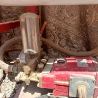 سمپاش کشاورزی