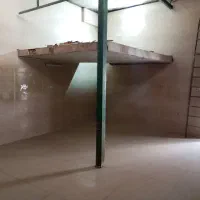 رهن و اجاره انبار یا مغازه|اجارهٔ مغازه و غرفه|شیراز, هفت تنان|دیوار