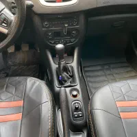 فروش|خودرو سواری و وانت|کرمانشاه, |دیوار