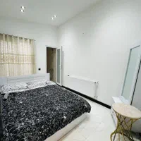 ویلاباغ مبله*نزدیک جنگل/با2میلیارد کلیدوتحویل بگیر|فروش خانه و ویلا|قائمشهر, |دیوار