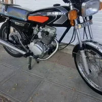 رهرو A1 مزایده مدل ۹۱