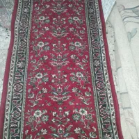 چندتافرش کناره درابعادمختلف درحدنو