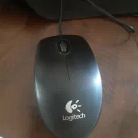 کیف لپ تاپMS همراه موس|قطعات و لوازم جانبی رایانه|قائمشهر, |دیوار