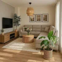 واحد-45-متر-آذربایجان-شهره-غرق-نور