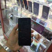 Redmi Not 13pro5G|موبایل|بندر گناوه, |دیوار